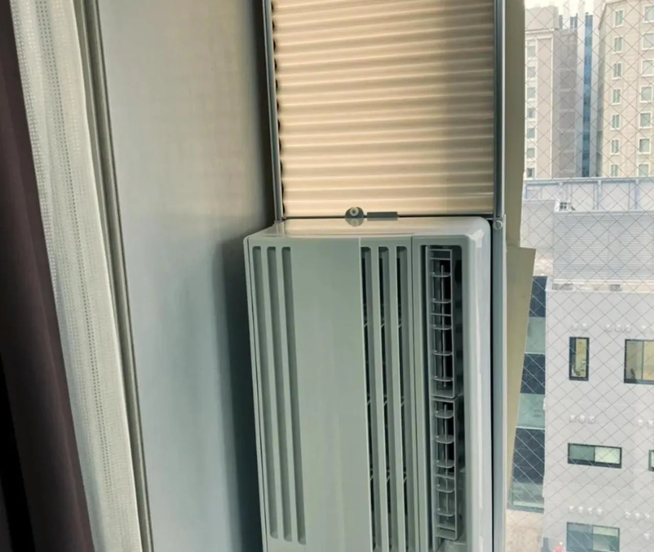 Sapporo - Apartment - Vacation Stay 16455