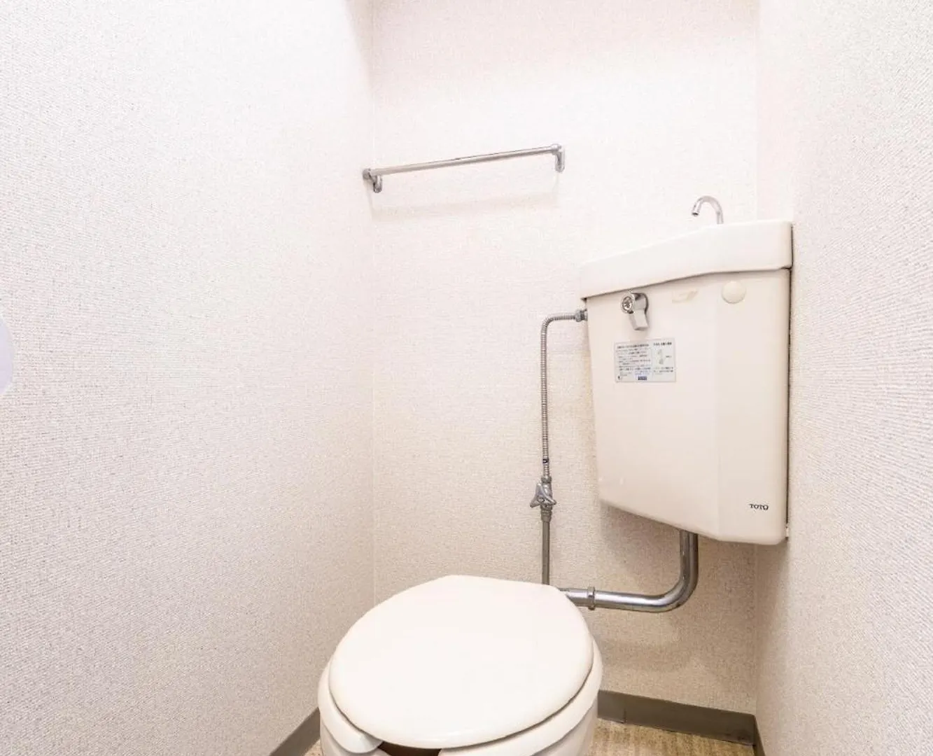 Sapporo - Apartment - Vacation Stay 16455