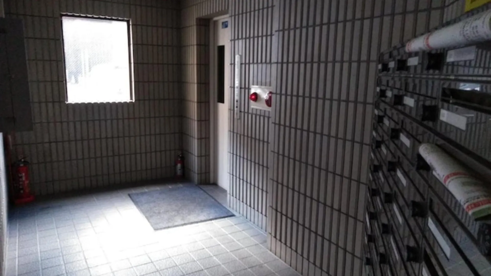 Sapporo - Apartment - Vacation Stay 16455