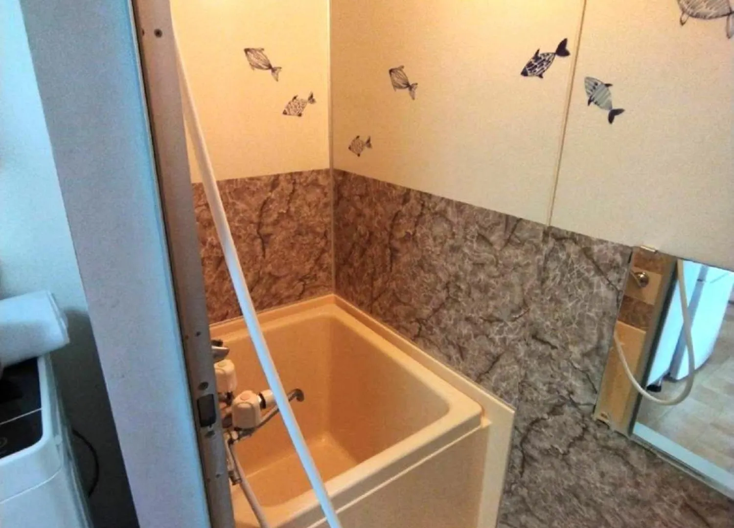 Sapporo - Apartment - Vacation Stay 16455
